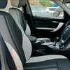 BMW 116i thumb 2