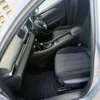 Mazda  6 silver thumb 8