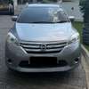 Excellent Condition | Nissan La Festa | Single Owner | thumb 5