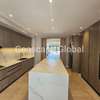 4 Bed Townhouse with En Suite in Runda thumb 8