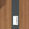 Boardroom Table: 300CM Boardroom Table thumb 1