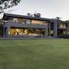 Bestcare Builders – Quality Construction & Renovation Kenya thumb 2