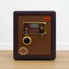 Fireproof Safe; 20Kgs Home Office Safety Locker in Suneka thumb 1