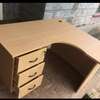 Executive office tables thumb 13