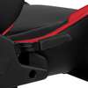 Gaming Office Chair: Modern Gaming Chair thumb 5