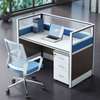 Single User Office Workstation thumb 0