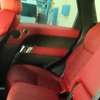 Range Rover Sport 2018 Diesel thumb 7