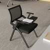 Conference Chairs;Foldable Ergonomic Event Chair In  Nyakoe thumb 0