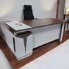 1.8 M L Shape Executive Computer Office Desk thumb 10