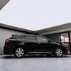 Toyota Harrier Black 2018 Sport Sunroof thumb 6