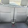 SUZUKI JIMNY thumb 8