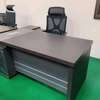 2m Executive desk thumb 0