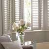 Blinds Supply and Install - Custom Window Blinds Available | Customized to your needs |  Vertical Window Blinds | ‎Roller Blinds | ‎Office Roller Blind | ‎Sheer roller Blinds | ‎Wood Blinds & Much More.Call Now and get a free quote and consultation.   thumb 10
