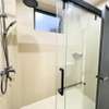 3 Bed Apartment with En Suite in Kilimani thumb 11