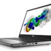 Dell Precision 7000 7770 Mobile Workstation thumb 0