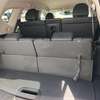 Nissan X-Trail 7seater thumb 6