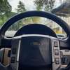 2008 LAND ROVER DISCOVERY 3 thumb 4
