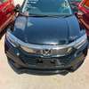 Honda vezzel  Rs blackl thumb 14