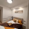 2 Bed Apartment with En Suite in Westlands Area thumb 8