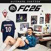 FC 26 PS4 and PS5 thumb 0