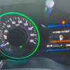 Honda vezel thumb 5