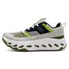 On Running Lightweight Breathable Mesh Shoes thumb 2