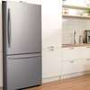 Fridge Repair & Washing Repair services Nakuru thumb 5