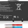 Battery HT03XL for HP 240 G7 245 G7 250 G7 255 G7 thumb 3