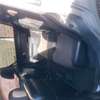 Nissan Tiida thumb 4