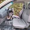 TOYOTA HILUX SINGLE CAB MANUAL LOCALLY ASSEMBLED thumb 9