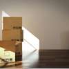 Moving Services Thika Ruiru Juja Kiambu Fast & Safe thumb 1