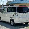 Toyota Tank pearl thumb 2