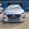Mazda Axela Sunroof 2200cc 2018 thumb 0