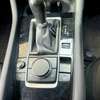 Madza 3 hatchback thumb 5