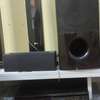 LG home theater system thumb 2