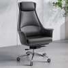 Office Chair: Executive Office Leather Chair In Migori thumb 9
