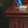 1.6M Executive Office Table thumb 3