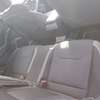 Subaru impreza G4 thumb 3