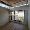 4 Bed Townhouse with En Suite in Runda thumb 17