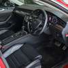 Volkswagen Arteon thumb 3