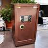 70Kgs Safe Cabinet; Safe Fireproof Office Cabinet thumb 8