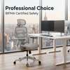 Swivel Ergonomic Office Chair thumb 7