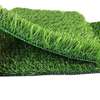 Office Carpet: 1m Green Office Carpet In Sotik thumb 7