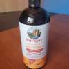 MaryRuths Liquid Multivitamin + Hair Growth (Lustriva) thumb 1