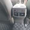 MAZDA CX8 PETROL 2019MODEL 2500CC thumb 9