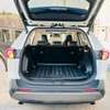TOYOTA RAV4 G Z PACKAGE 2020MODEL SUNROOF thumb 11