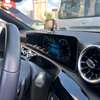 Toyota Rav4 adventure sunroof 2019 thumb 7