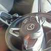 Mazda Demio Diesel engine 2018 AWD thumb 5