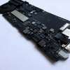 MACBOOK A1502 MOTHERBOARD CORE I5 thumb 10