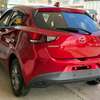 MAZDA DEMIO,2019,PETROL,2WD,( WE ACCEPT HIRE PURCHASE) thumb 2